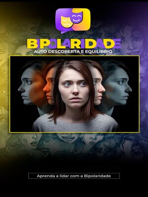 cover image of Bipolar